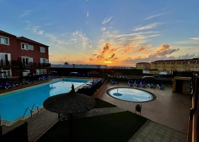 Casa La Macarena 코스타 데 안티과