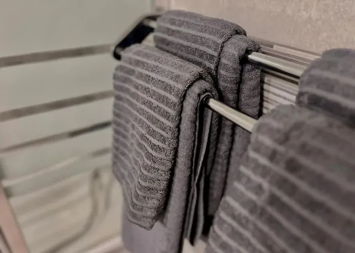 Casa La Macarena 아파트 코스타 데 안티과