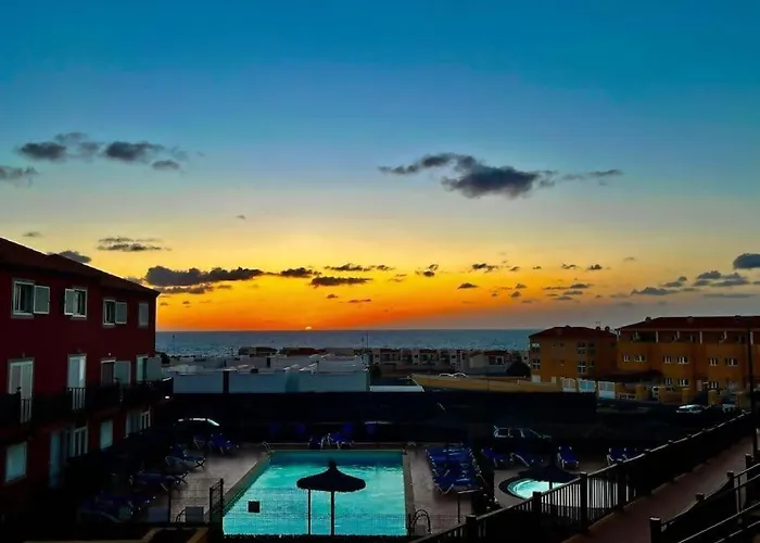 Casa La Macarena 코스타 데 안티과