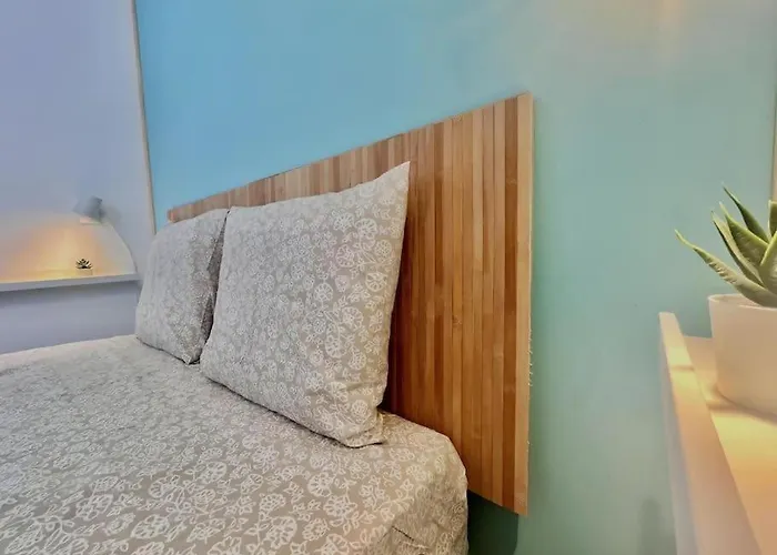 Casa La Macarena * 코스타 데 안티과