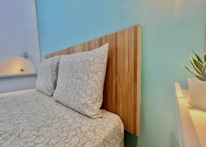 Casa La Macarena * 코스타 데 안티과