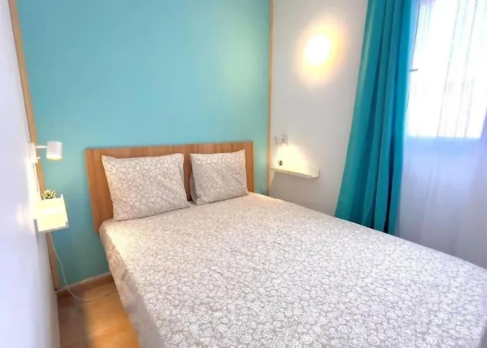 Casa La Macarena * 코스타 데 안티과