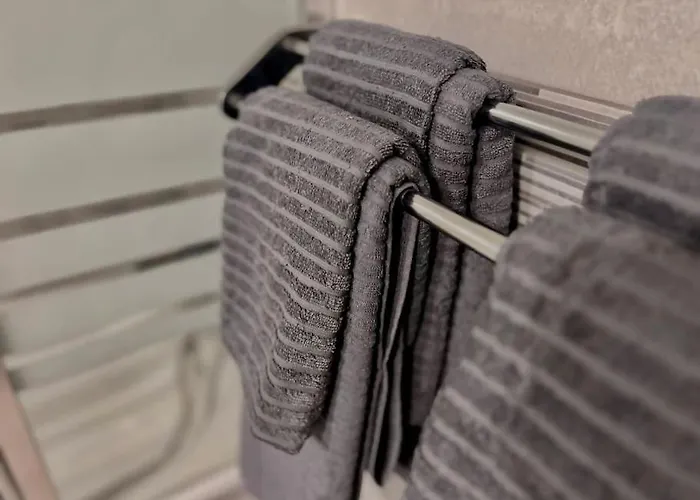 Casa La Macarena 아파트 코스타 데 안티과