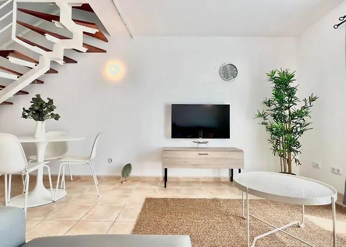 Casa La Macarena 코스타 데 안티과