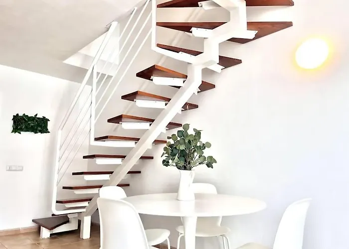 아파트 Casa La Macarena 코스타 데 안티과