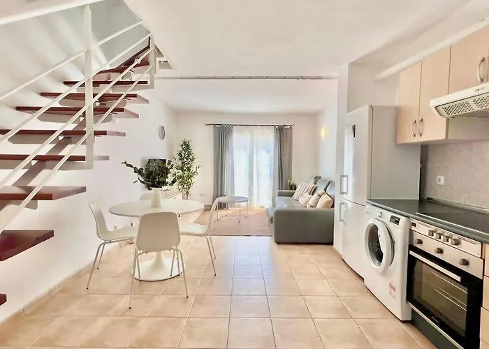 Casa La Macarena 코스타 데 안티과