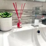 Διαμέρισμα Casa La Macarena