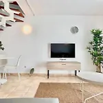 Διαμέρισμα Casa La Macarena