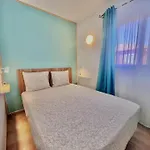 Casa La Macarena Διαμέρισμα *