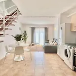 Διαμέρισμα Casa La Macarena Costa De Antigua