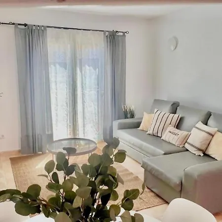 Casa La Macarena