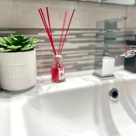 Appartement Casa La Macarena