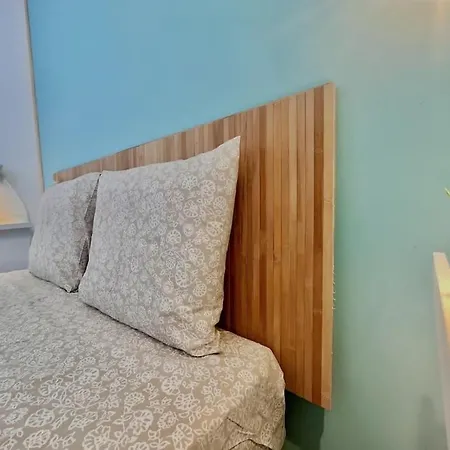 Casa La Macarena * Costa De Antigua