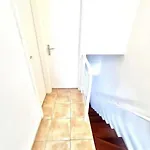 Casa La Macarena アパート