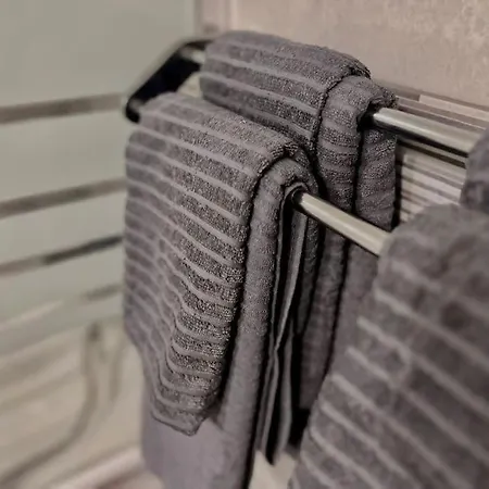 Casa La Macarena Apartman Costa de Antigua