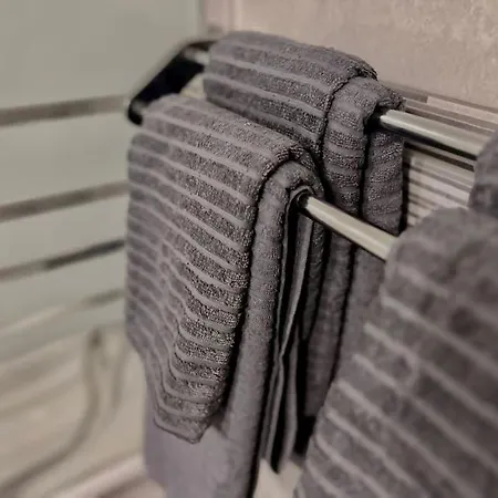 Casa La Macarena Apartman Costa de Antigua